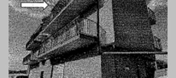 Apartamento T5 em Francofonte, Italy N.º 377811 15