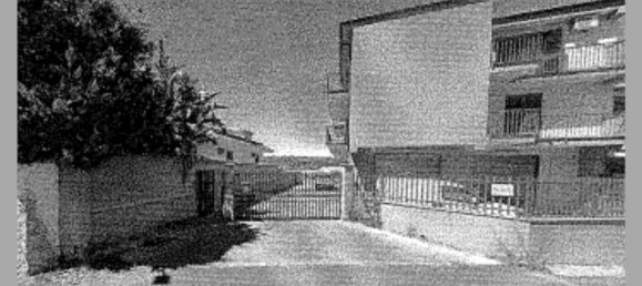 Apartamento T5 em Francofonte, Italy N.º 377811 22