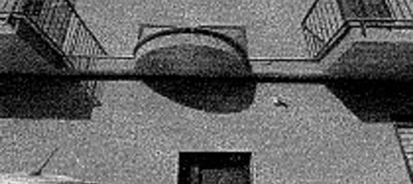 Apartamento T5 em Francofonte, Italy N.º 377811 33