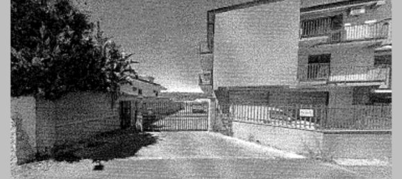 Apartamento T5 em Francofonte, Italy N.º 377811 14