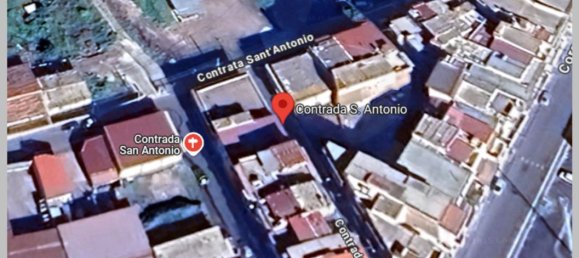 Apartamento T5 em Francofonte, Italy N.º 377811 13