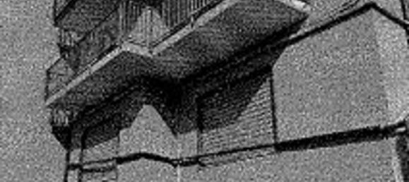 Apartamento T5 em Francofonte, Italy N.º 377811 10