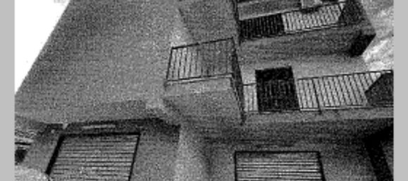 Apartamento T5 em Francofonte, Italy N.º 377811 16