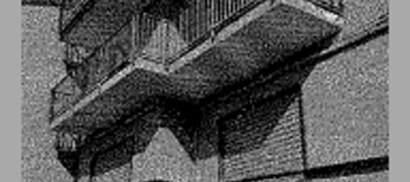 Apartamento T5 em Francofonte, Italy N.º 377811 27