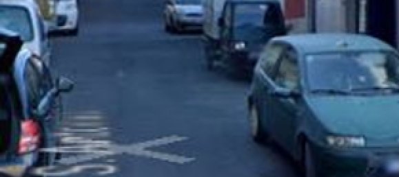 Apartamento T5 em Francofonte, Italy N.º 377811 2