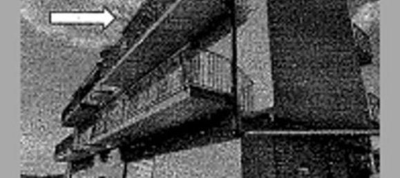 Apartamento T5 em Francofonte, Italy N.º 377811 23