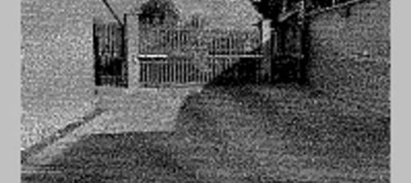 Apartamento T5 em Francofonte, Italy N.º 377811 17