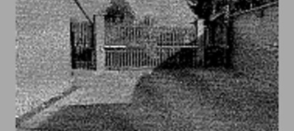 Apartamento T5 em Francofonte, Italy N.º 377811 25