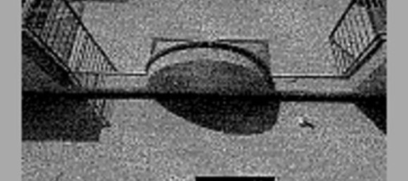 Apartamento T5 em Francofonte, Italy N.º 377811 26