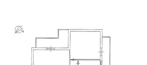 Apartamento T5 em Francofonte, Italy N.º 377811 34