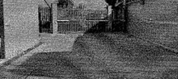 Apartamento T5 em Francofonte, Italy N.º 377811 9