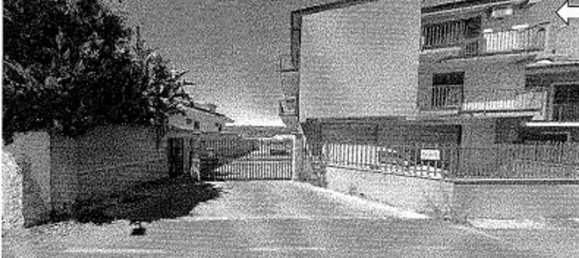 Apartamento T5 em Francofonte, Italy N.º 377811 6