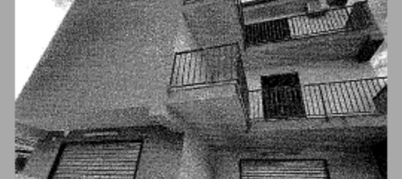 Apartamento T5 em Francofonte, Italy N.º 377811 24