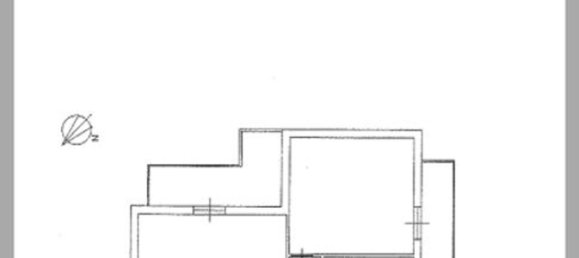 Apartamento T5 em Francofonte, Italy N.º 377811 37