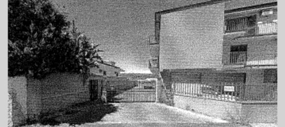 Apartamento T5 em Francofonte, Italy N.º 377811 31