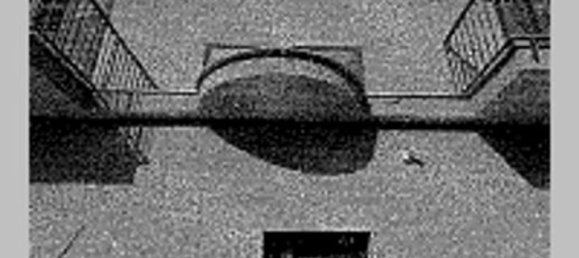 Apartamento T5 em Francofonte, Italy N.º 377811 35