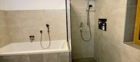 4 rooms Apartment in Arzl im Pitztal, Austria No. 133294 14