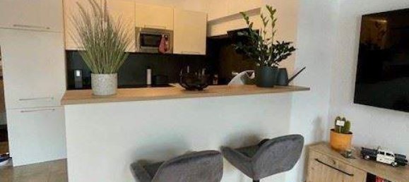 4 rooms Apartment in Arzl im Pitztal, Austria No. 133294 7