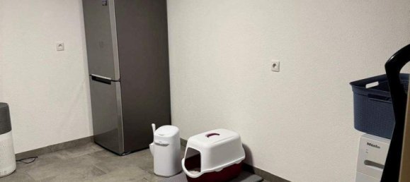 4 rooms Apartment in Arzl im Pitztal, Austria No. 133294 16