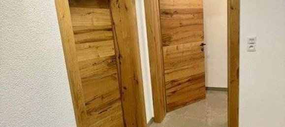 4 rooms Apartment in Arzl im Pitztal, Austria No. 133294 5