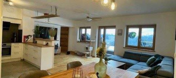 4 rooms Apartment in Arzl im Pitztal, Austria No. 133294 8