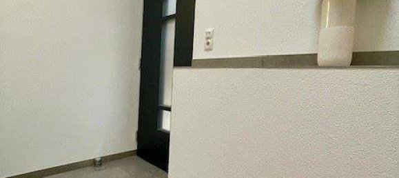 4 rooms Apartment in Arzl im Pitztal, Austria No. 133294 4