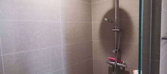 Кондоминиум  с 1 спальней в Noble Ploenchit, Бангкок, Таиланд № 31011 4