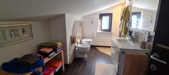 6-salle Villa à Bracciano, Italy No. 193354 46