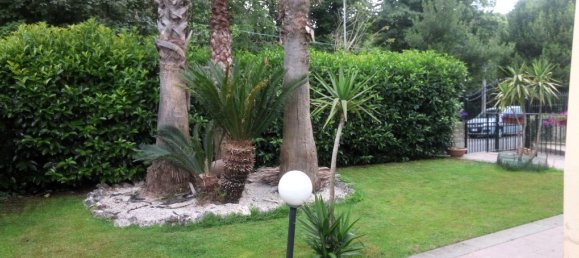 6-salle Villa à Bracciano, Italy No. 193354 13