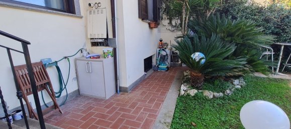 6-salle Villa à Bracciano, Italy No. 193354 7