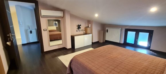 6-salle Villa à Bracciano, Italy No. 193354 44