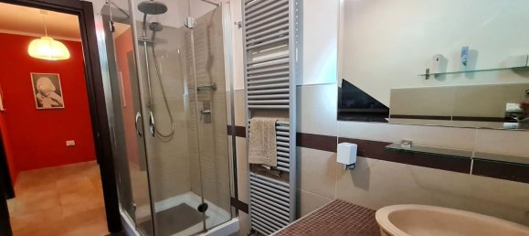 6-salle Villa à Bracciano, Italy No. 193354 40