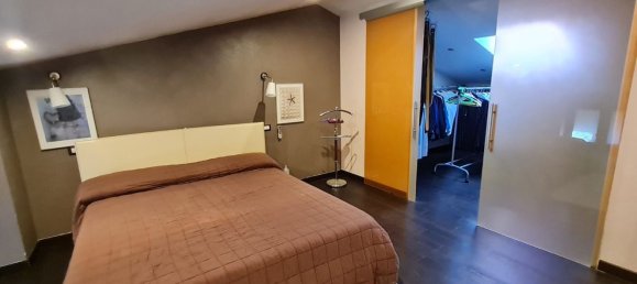 6-salle Villa à Bracciano, Italy No. 193354 43