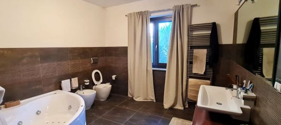 6-salle Villa à Bracciano, Italy No. 193354 29