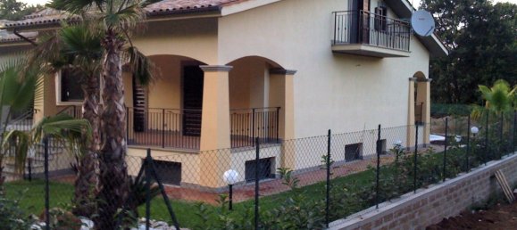 6-salle Villa à Bracciano, Italy No. 193354 3