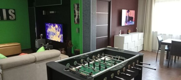 6-salle Villa à Bracciano, Italy No. 193354 18