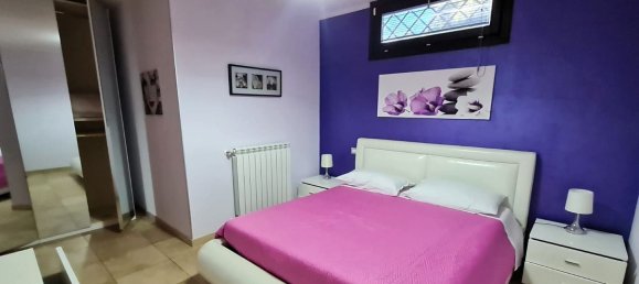 6-salle Villa à Bracciano, Italy No. 193354 31