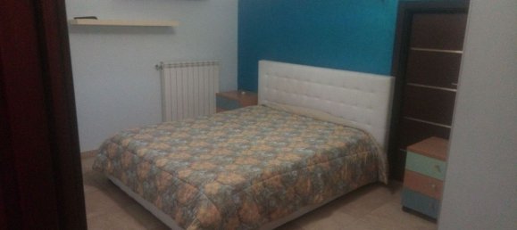 6-salle Villa à Bracciano, Italy No. 193354 33