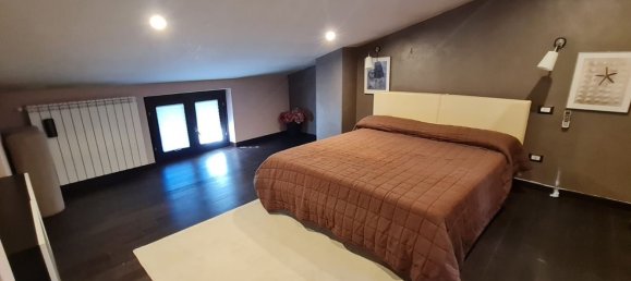 6-salle Villa à Bracciano, Italy No. 193354 41