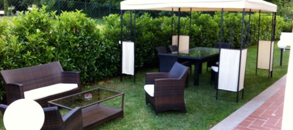 6-salle Villa à Bracciano, Italy No. 193354 12