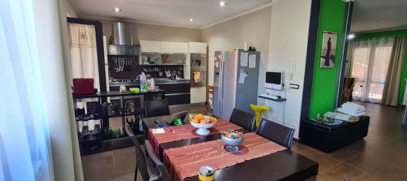 6-salle Villa à Bracciano, Italy No. 193354 20