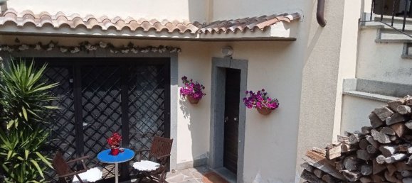 6-salle Villa à Bracciano, Italy No. 193354 9