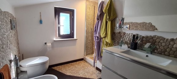 6-salle Villa à Bracciano, Italy No. 193354 49