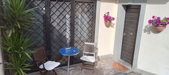 6-salle Villa à Bracciano, Italy No. 193354 8