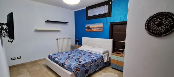 6-salle Villa à Bracciano, Italy No. 193354 32