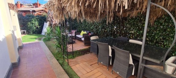 6-salle Villa à Bracciano, Italy No. 193354 11