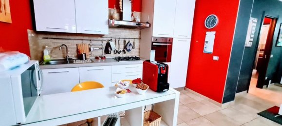 6-salle Villa à Bracciano, Italy No. 193354 39