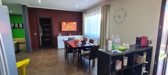 6-salle Villa à Bracciano, Italy No. 193354 25