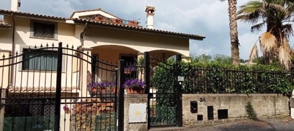 6-salle Villa à Bracciano, Italy No. 193354 2