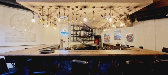 Gewerbliche Immobilie in Lisbon, Portugal 500m², Nr. 247741 8